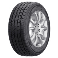 AUSTONE 215/50 R 18 92W ATHENA_SP303 TL FP