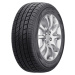 AUSTONE 215/50 R 18 92W ATHENA_SP303 TL FP