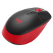 Logitech 910-005908 Červená