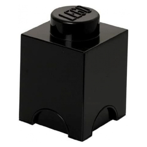 Úložný box LEGO 1 - černý SmartLife s.r.o.