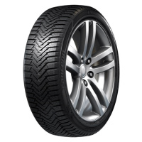 LAUFENN 155/70 R 13 75T LW31_I_FIT+ TL M+S 3PMSF