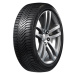 LAUFENN 155/70 R 13 75T LW31_I_FIT+ TL M+S 3PMSF