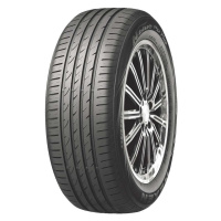 NEXEN 185/60 R 15 84H N'BLUE_HD_PLUS TL