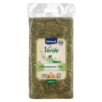 Vitakraft Vita Verde alpské seno 1 kg