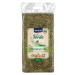 Vitakraft Vita Verde alpské seno 1 kg