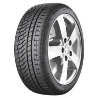 Falken 235/45R17 97V EuroWinter HS02 PRO XL 3PMSF