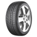 Falken 235/45R17 97V EuroWinter HS02 PRO XL 3PMSF