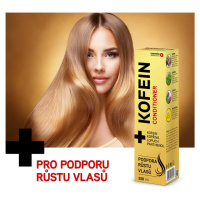 Cemio Kofeinový kondicionér 250ml