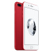Apple iPhone 7 Plus 128GB (PRODUCT)RED červený