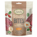 Lukullus Vitality Bites Immunity: divočák (bez obilovin) - 200 g