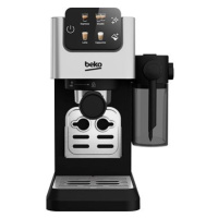 BEKO Caffé Experto CEP 5304 X