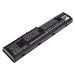 Baterie T6 Power HP Pavilion dv4-5000, dv6-7000, dv7-7000, m6-1000, 5200mAh, 58Wh, 6cell