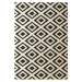 Hanse Home Collection koberce Kusový koberec Hamla 102332 - 80x300 cm