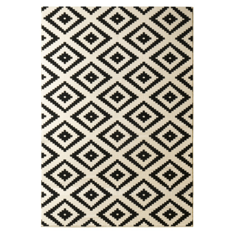 Hanse Home Collection koberce Kusový koberec Hamla 102332 - 80x300 cm