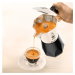 Moka konvice Bialetti Brikka 2