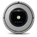 iRobot Roomba 886 PLUS - Robotický vysavač