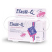 Elasti-q Vitamins & Minerals 30 tablet