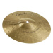 Paiste Signature Dark Energy Splash Mark I 8"