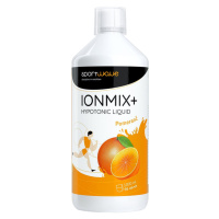 Sport Wave Iontmix+ 1000ml - višeň