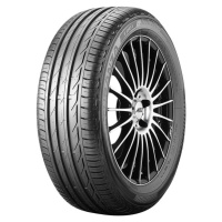 Bridgestone Turanza T001 ( 225/60 R16 98V )