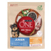 Purina One Mini/Small Dog Junior kuře s rýží 800g