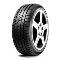 Torque 225/55R17 101H TQ022 3PMSF XL