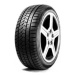 Torque 225/55R17 101H TQ022 3PMSF XL