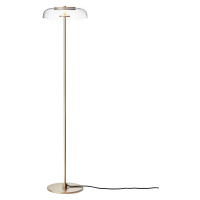 Nuura designové stojací lampy Blossi Floor (průměr 29 cm)