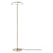 Nuura designové stojací lampy Blossi Floor (průměr 29 cm)