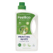 FeelEco Prací gel White 1.5l