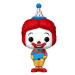 Funko POP! McDonalds - Birthday Ronald