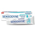 Sensodyne Repair & Protect Extra Fresh zubní pasta, 75ml