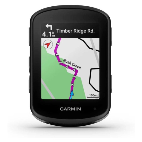 Garmin Edge® 540 základní balení