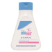 SEBAMED Dětský šampon 150 ml