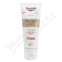 Eucerin HYALURON-FILLER+ELASTICITY kr.na ruce75ml