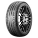 Dunlop Sport Maxx RT ( 215/55 R16 97Y XL )