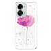 iSaprio Poppies pro OnePlus Nord 2T 5G