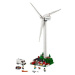 LEGO® Creator Expert 10268 Větrná turbína Vestas