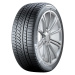 Continental 265/50R20 111H WinterContact™ TS 850 P SUV R TL XL AO M+S 3PMSF FR