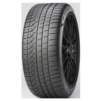 PIRELLI 255/35 R 19 96V P_ZERO_WINTER TL XL M+S 3PMSF FP