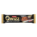 Nutrend Qwizz Protein Bar čokoládové brownies 60 g