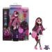 Mattel Monster High Panenka monsterka - Draculaura