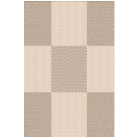 Kusový koberec Naturalle 972-19, 80x150 cm FOR LIVING