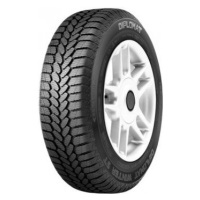 KELLY 185/65 R 14 86T WINTER_ST TL M+S 3PMSF KELLY