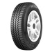 KELLY 185/65 R 14 86T WINTER_ST TL M+S 3PMSF KELLY