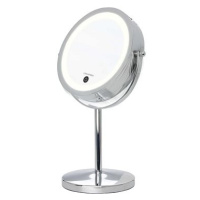 Lanaform Stand Mirror