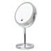 Lanaform Stand Mirror