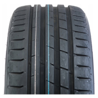 1x Pneumatika 235/50R18 Nokian Tyres Powerproof 1