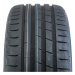 1x Pneumatika 235/50R18 Nokian Tyres Powerproof 1