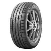 KUMHO 225/55 R 17 101W ECSTA_HS52_4RIB TL XL